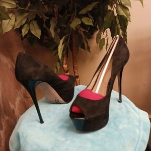 Jean-Michel Cazabat sz 39